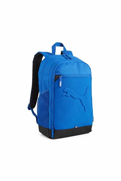 Puma Rucsac Buzz