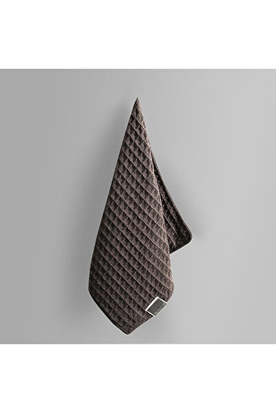 Choice قطعة واحدة 30x30 سم، ربع عبوة، منشفة أطباق، قطعة قماش تنظيف للمقهى، فا...