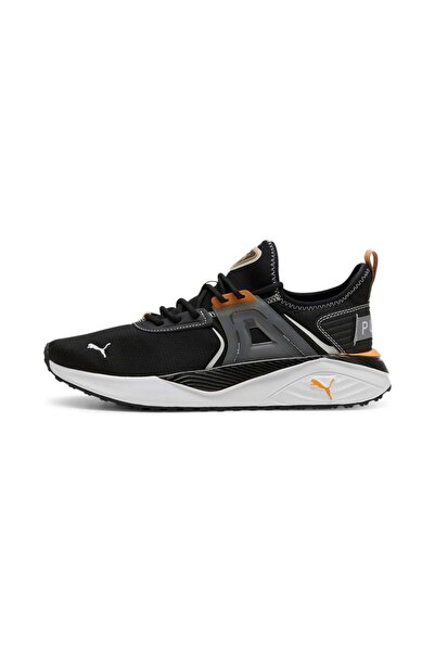 Puma Pacer 23 Desert Road uniszex sportcipő