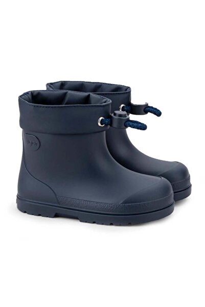 IGOR CC335-017 Детски дъждовни ботуши Mendi Borreguito