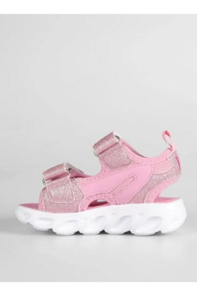 Vicco Girl's roy shoe gkvc0016