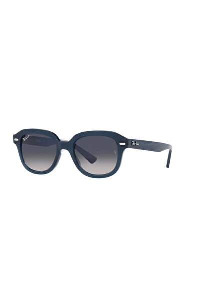 Ray-Ban 4398 667678 53 Unisex Güneş Gözlüğü