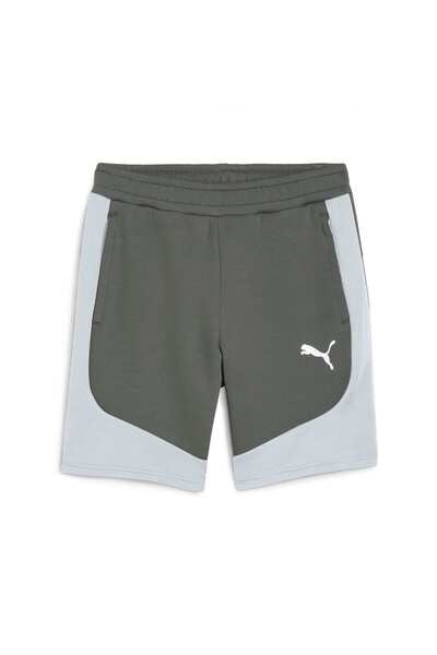 Puma EVOSTRIPE Erkek Şort