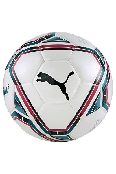 Puma Teamfinal 21.5 Hibrit Top Takım Finali 21.5 Hibrit Top