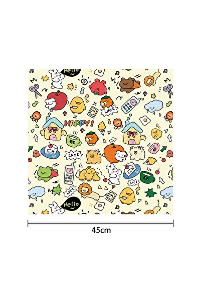 Choice لفافة تنظيف القطط 45×45 سم، ذاتية اللصق، لفافة على شكل بوريتو، مضادة ل...