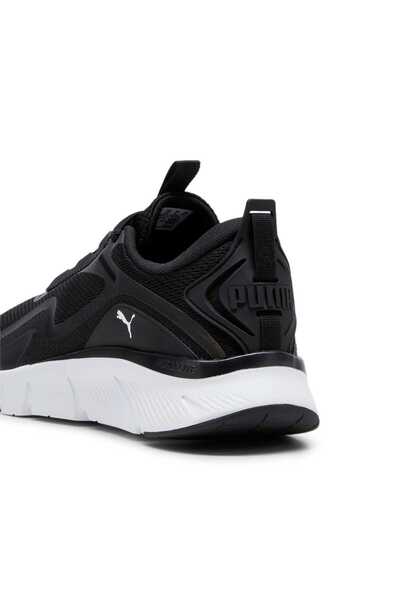 Puma FlexFocus LITE Koşu Ayakkabısı