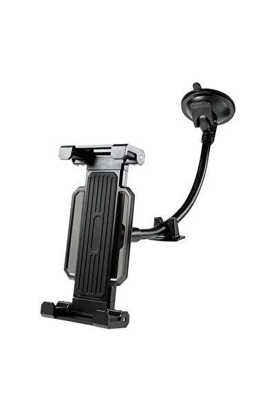 Choice Style 1 Windshield Car Tablet Stand Mount Truck Window Dashboard Phone...