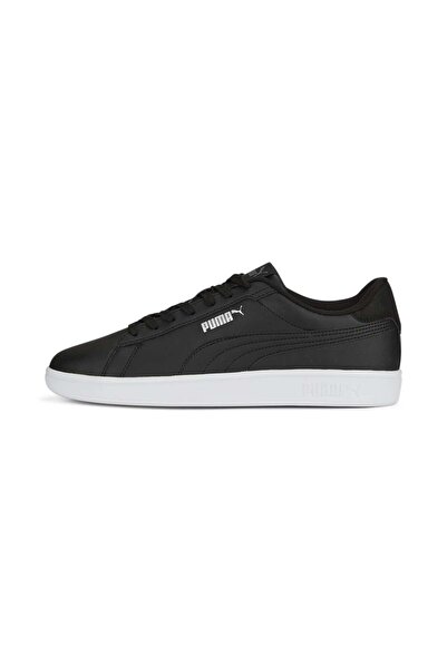 Puma Herren-Sneaker-Schuhe Smash 3.0 L 39098702