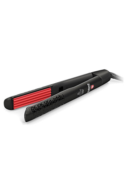 Valera Creponator profesional SwissʹX Frisé