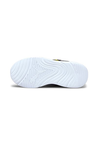 Puma Kids Fun Racer Çocuk Ayakkabı