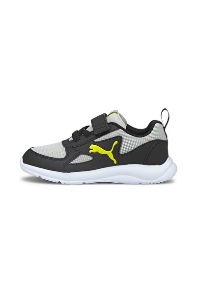 Puma Fun Racer Marathon Koşu Ayakkabısı/spor Ayakkabısı