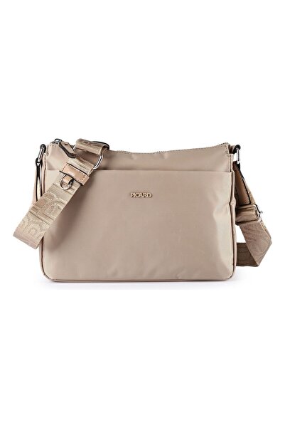 JOOP! Decoro Edition Shopper Tasche 32 cm