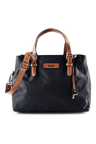 Picard Sonja Shopper Tasche 29 cm