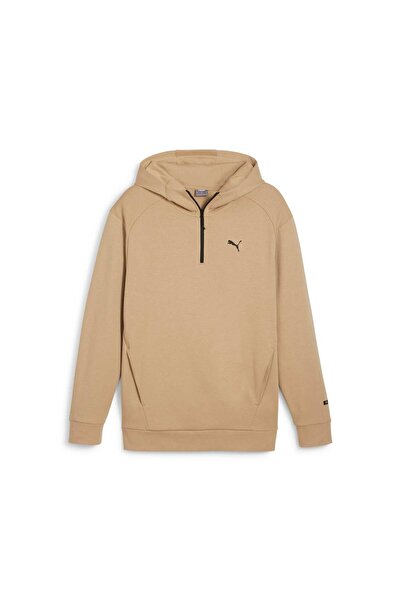 Puma Men's Top - RAD/CAL Half Zip