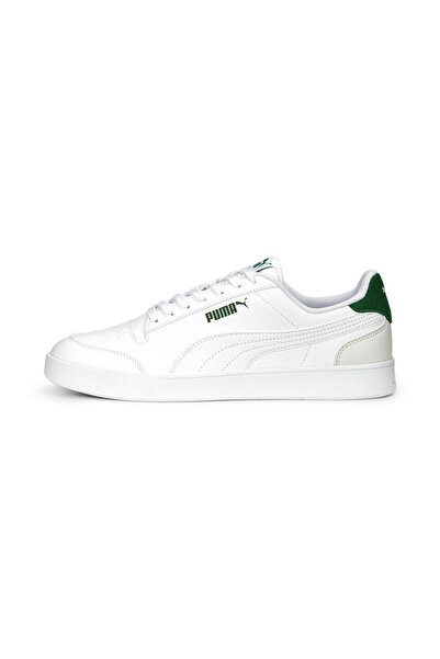 Puma Shuffle Ayakkabı