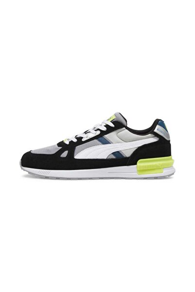 Puma Мъжки спортни обувки Graviton Pro