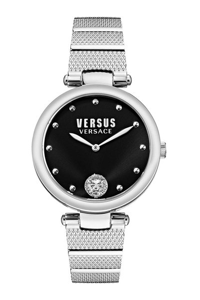 Versus Versace Ceas de damă Versus VSP1G0421, cuarț, 34mm, 5ATM