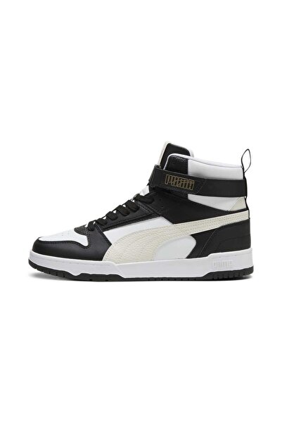 Puma Pantofi de joc RBD