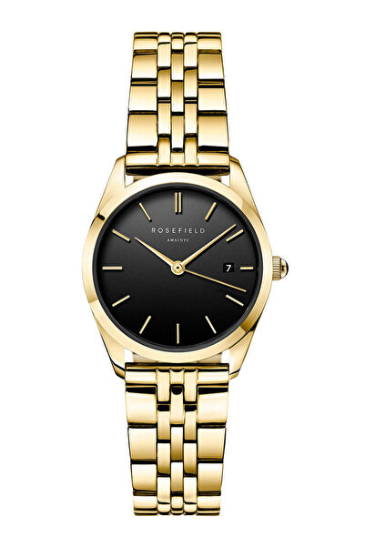 Generic Brand Ladies Watch ABGSG-A19, Quartz, 29mm, 3ATM