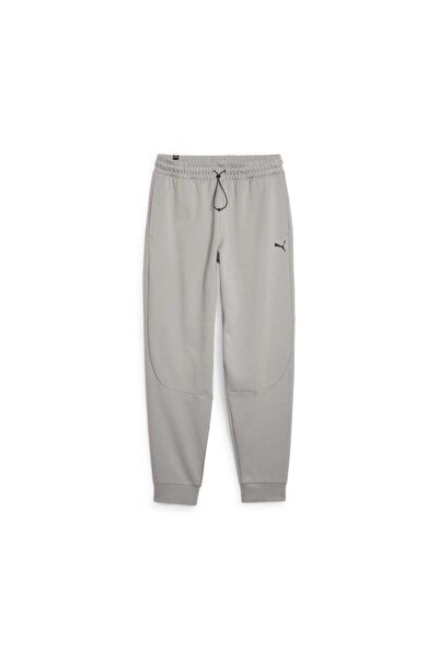 Puma RAD/CAL Erkek Eşofman Altı