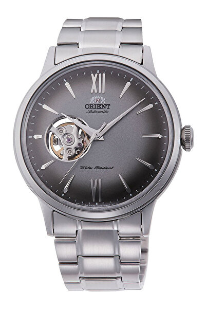 Orient Ceas bărbătesc RA-AG0029N10B, Automat, 41mm, 3ATM