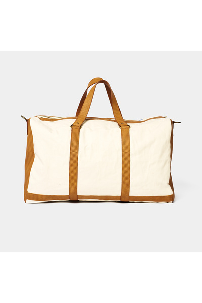 SOL28 Travel Geanta de voiaj weekender XL