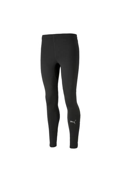 Puma RUN FAVORITE LONG TIGHT M