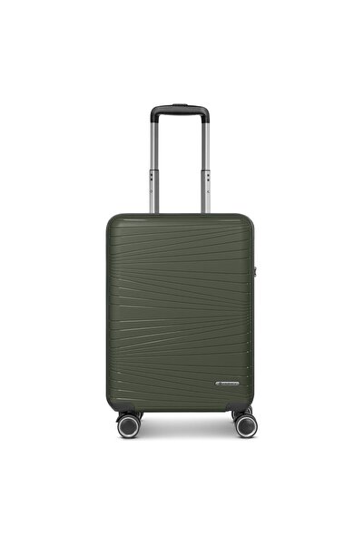 Franky Carucior Dallas 3.0 4 Rollen S 55 cm