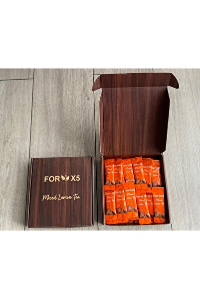 Detox Diğer Bitki Çayları