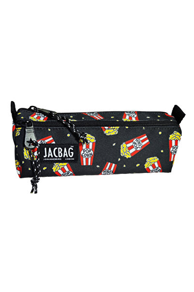 Jacbag ΔΙΠΛΟ PRIME-ΔΙΠΛΟ ΘΗΚΕΣ ΤΡΙΓΩΝΙΚΟ ΤΥΠΟΣ ΜΑΡΚΑΔΑΡΙΟ