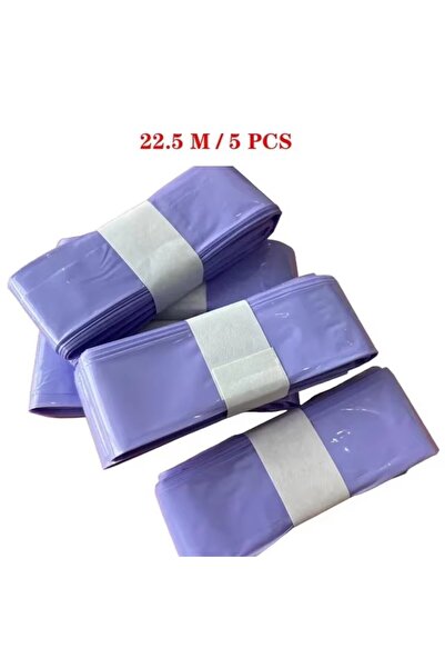 Choice ٥ قطع من أكياس قمامة جيني البديلة ٥/١٠، أكياس إعادة تعبئة، أكياس قمامة...