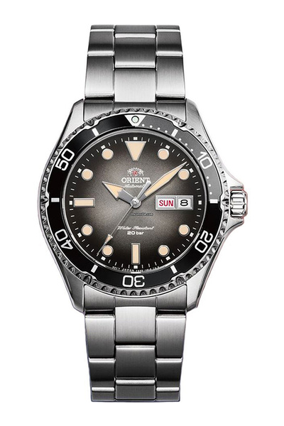 Orient Ceas bărbătesc RA-AA0810N19B, Automat, 42mm, 20ATM