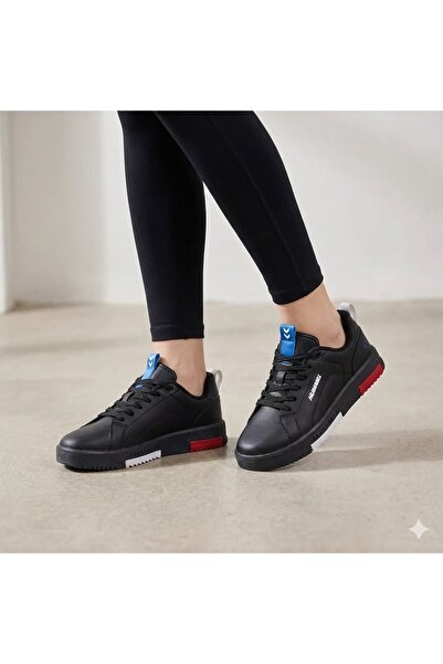 hummel Acne Ayakkabı