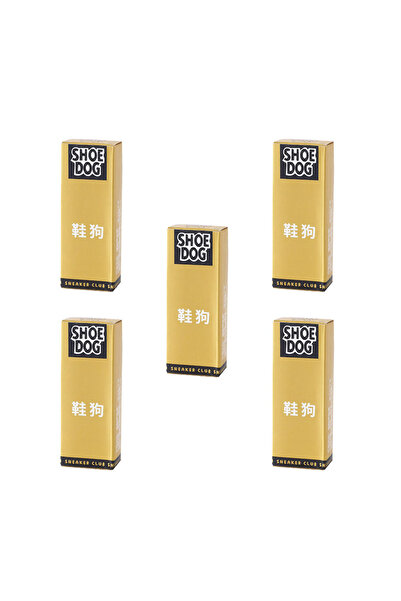 Choice 5 قطع ممحاة أحذية لإزالة البقع، فرشاة أحذية، ممحاة جلد سويدي، ممحاة تن...