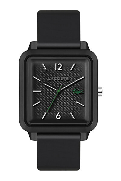 Lacoste Ceas de damă 2011249, cuarț, 36mm, 5ATM