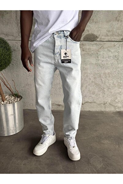 KağanKY الجليد الأزرق صديقها جان