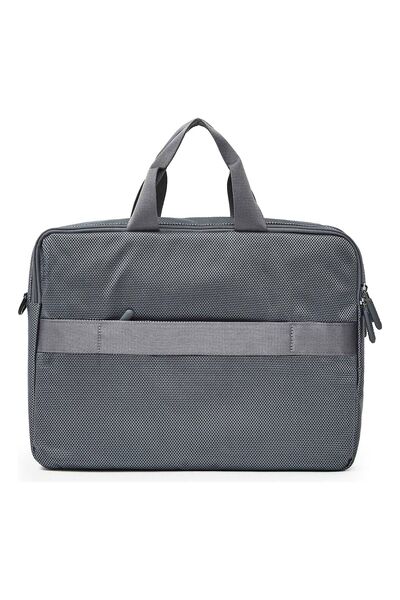 Mandarina Duck Zephyr Aktentasche 38 cm