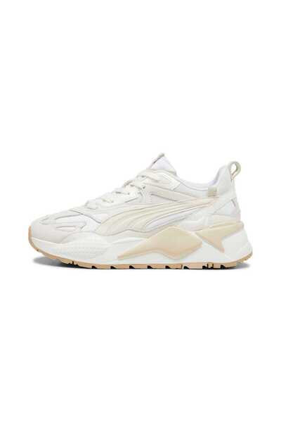 Puma RS-X Efekt Selflove Kadın Ayakkabı
