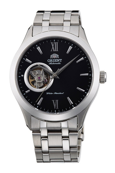 Orient Ceas bărbătesc FAG03001B0, automat, 39mm, 5ATM