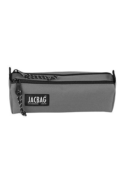Jacbag ΔΙΠΛΟ PRIME-ΔΙΠΛΟ ΘΗΚΕΣ ΤΡΙΓΩΝΙΚΟ ΤΥΠΟΣ ΜΑΡΚΑΔΑΡΙΟ
