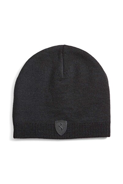 Puma SCUDERIA FERRARI SPTWR Bere