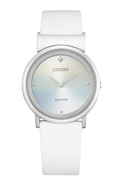 Citizen Ceas de damă EG7070-14A, cuarț, 31mm, 5ATM
