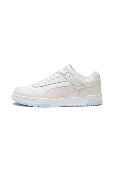 Puma RBD Game Ниски дамски спортни обувки