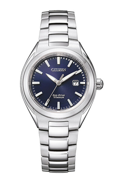 Citizen Ceas de dama Citizen EW2610-80L, Quartz, 31mm, 10ATM
