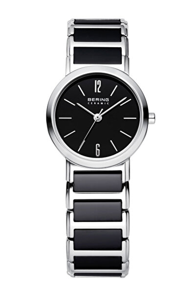 Bering Ladies Watch 30226-742, Quartz, 26mm, 3ATM