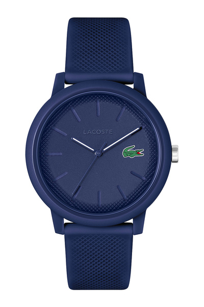 Lacoste Ceas bărbătesc 2011172, cuarț, 42mm, 5ATM