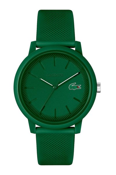 Lacoste Ceas bărbătesc 2011170, cuarț, 42mm, 5ATM