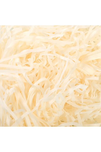 Choice 100g 19 100g raffi Colorful Shredded Crinkle Lafite Grass Paper Raffia...