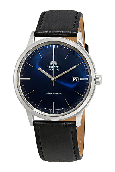 Orient Ceas bărbătesc FAC0000DD0, Automat, 41mm, 3ATM