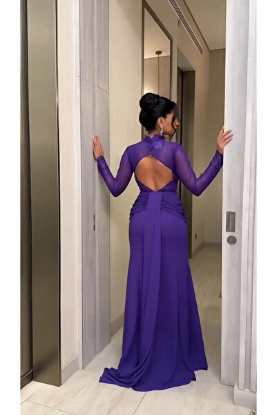 SNIPER Fashion dress